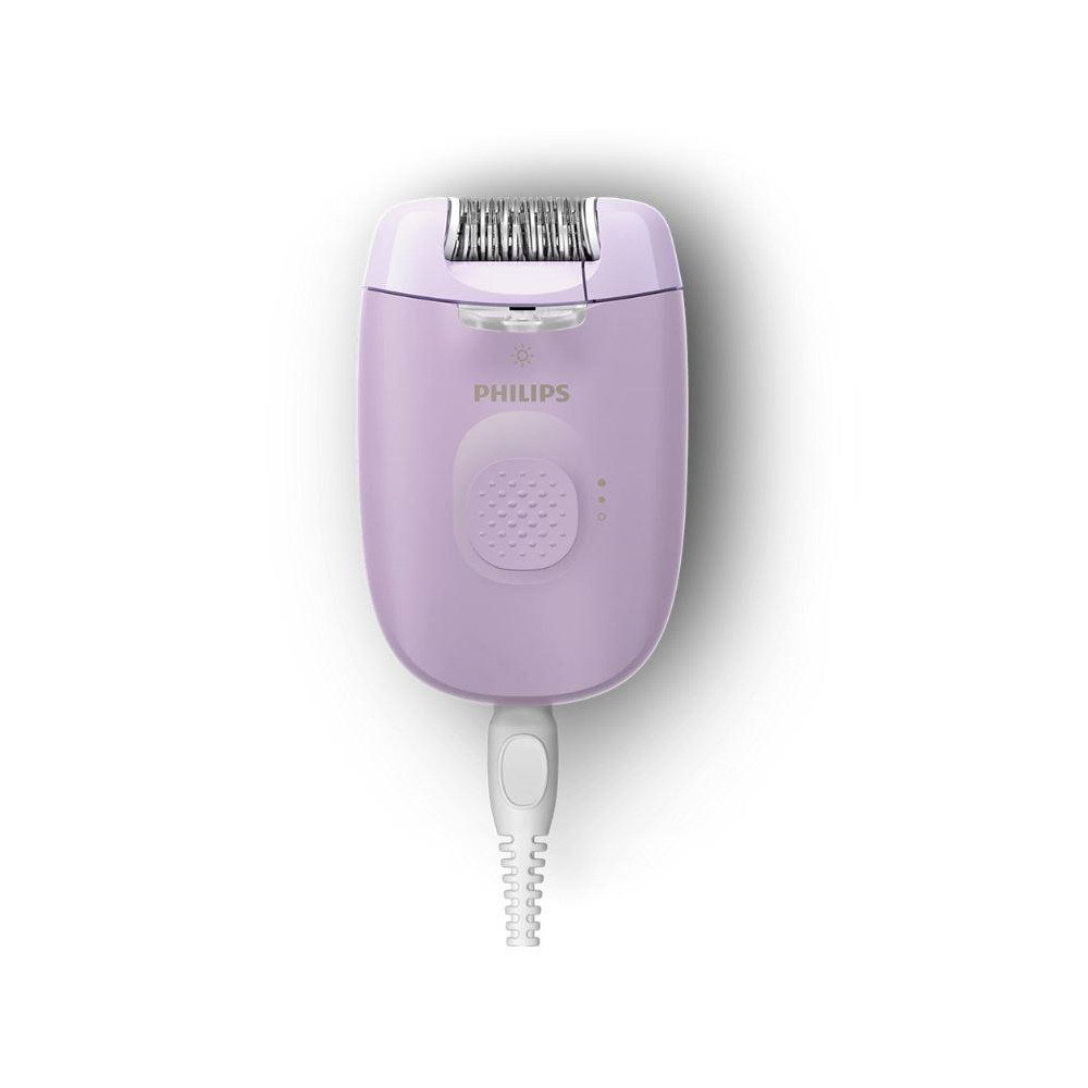 EPILATOR/BRE257/00 PHILIPS