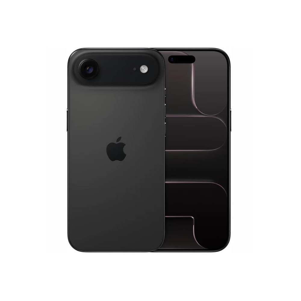 MOBILE PHONE IPHONE AIR/1TB SPACE BLACK MG2W4 APPLE