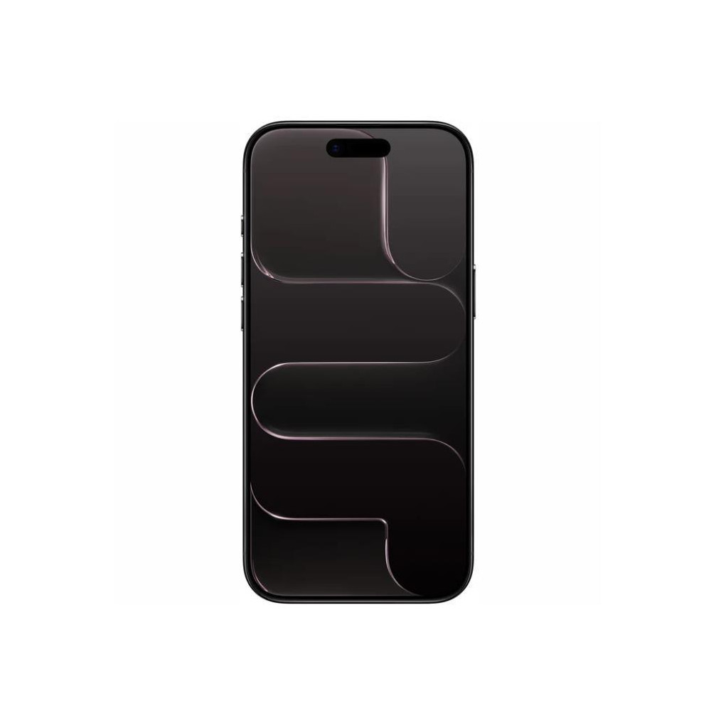 MOBILE PHONE IPHONE AIR/1TB SPACE BLACK MG2W4 APPLE