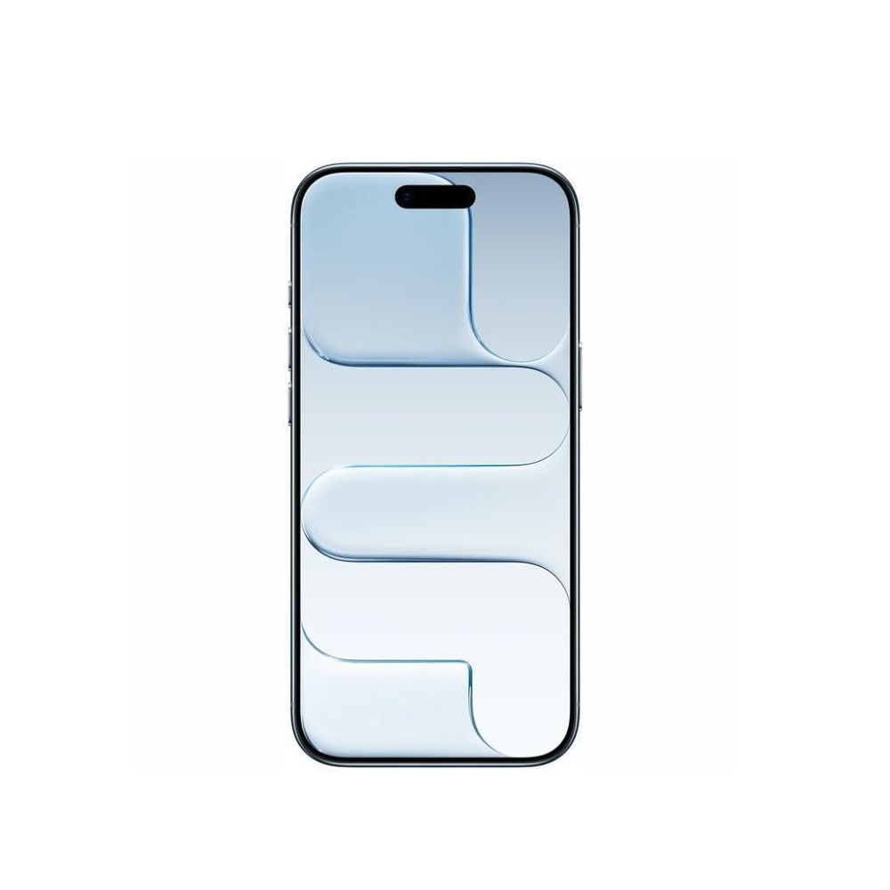 MOBILE PHONE IPHONE AIR/1TB SKY BLUE MG304 APPLE