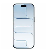 MOBILE PHONE IPHONE AIR/1TB SKY BLUE MG304 APPLE
