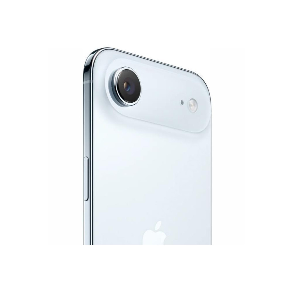 MOBILE PHONE IPHONE AIR/1TB SKY BLUE MG304 APPLE