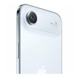 MOBILE PHONE IPHONE AIR/1TB SKY BLUE MG304 APPLE