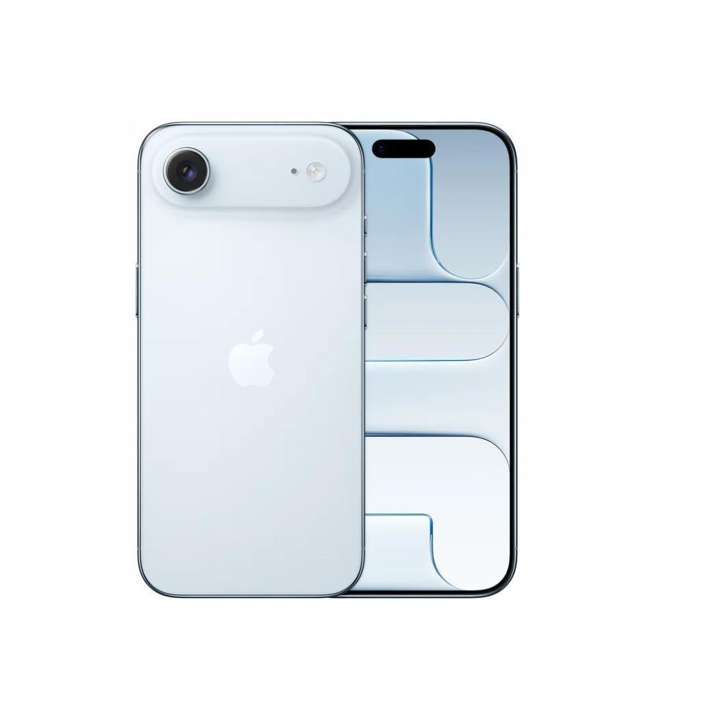 MOBILE PHONE IPHONE AIR/512GB SKY BLUE MG2V4 APPLE