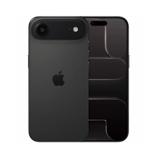MOBILE PHONE IPHONE AIR/512GB SPACE BLACK MG2Q4 APPLE