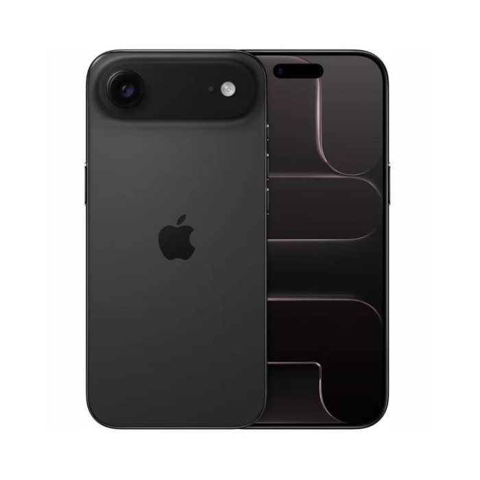 MOBILE PHONE IPHONE AIR/512GB SPACE BLACK MG2Q4 APPLE