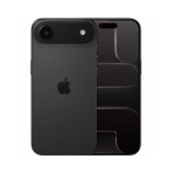 MOBILE PHONE IPHONE AIR/512GB SPACE BLACK MG2Q4 APPLE