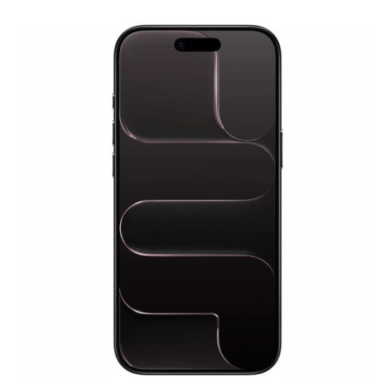 MOBILE PHONE IPHONE AIR/512GB SPACE BLACK MG2Q4 APPLE