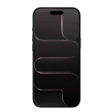 MOBILE PHONE IPHONE AIR/512GB SPACE BLACK MG2Q4 APPLE