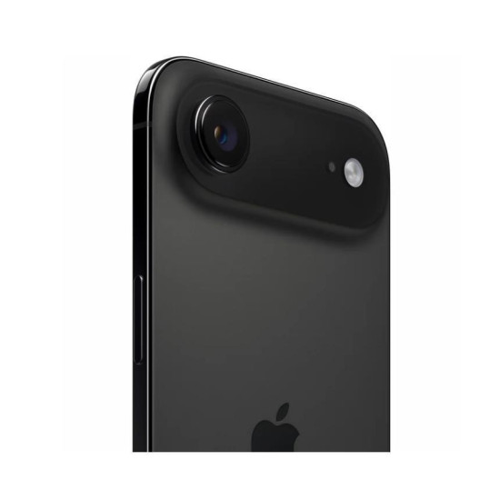MOBILE PHONE IPHONE AIR/512GB SPACE BLACK MG2Q4 APPLE