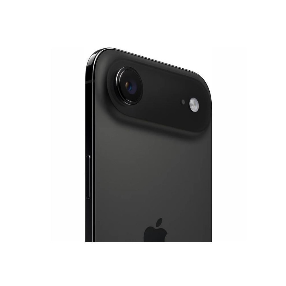 MOBILE PHONE IPHONE AIR/512GB SPACE BLACK MG2Q4 APPLE