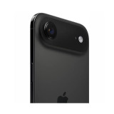 MOBILE PHONE IPHONE AIR/512GB SPACE BLACK MG2Q4 APPLE