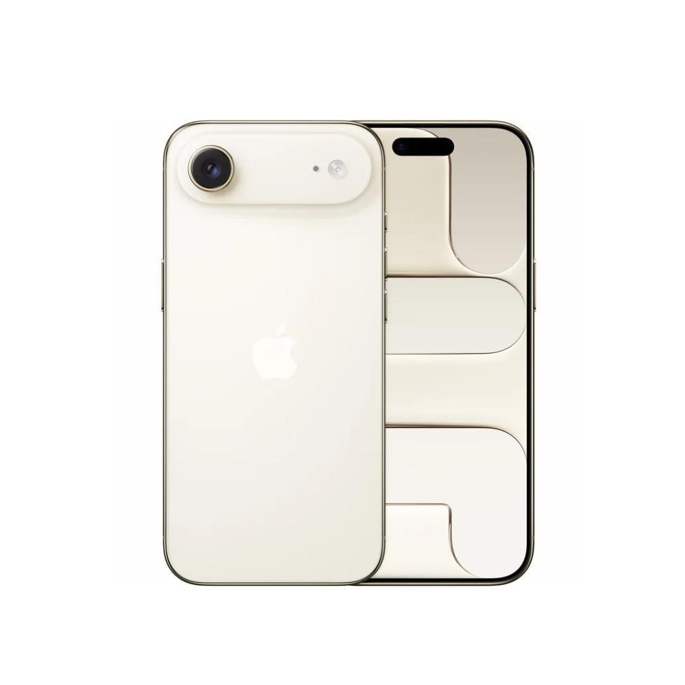 MOBILE PHONE IPHONE AIR/1TB LIGHT GOLD MG2Y4 APPLE