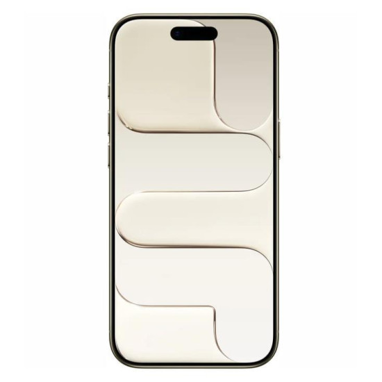 MOBILE PHONE IPHONE AIR/1TB LIGHT GOLD MG2Y4 APPLE