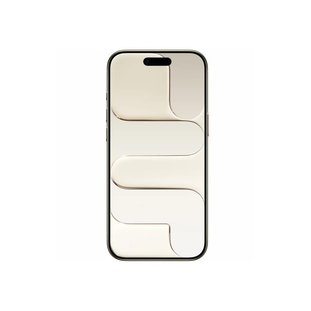 MOBILE PHONE IPHONE AIR/1TB LIGHT GOLD MG2Y4 APPLE