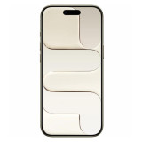 MOBILE PHONE IPHONE AIR/1TB LIGHT GOLD MG2Y4 APPLE