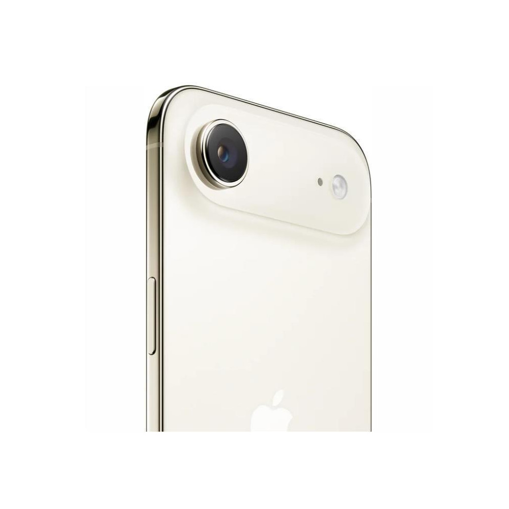 MOBILE PHONE IPHONE AIR/1TB LIGHT GOLD MG2Y4 APPLE