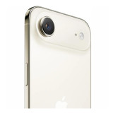 MOBILE PHONE IPHONE AIR/1TB LIGHT GOLD MG2Y4 APPLE
