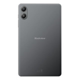 TABLET LINK 2 8" 4/128GB/LINK2 BLACK BLACKVIEW