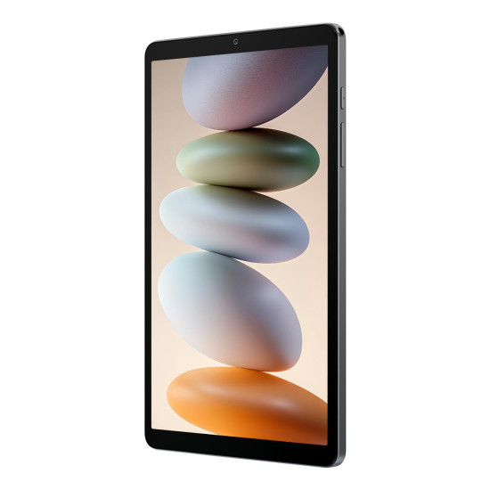 TABLET LINK 2 8" 4/128GB/LINK2 BLACK BLACKVIEW