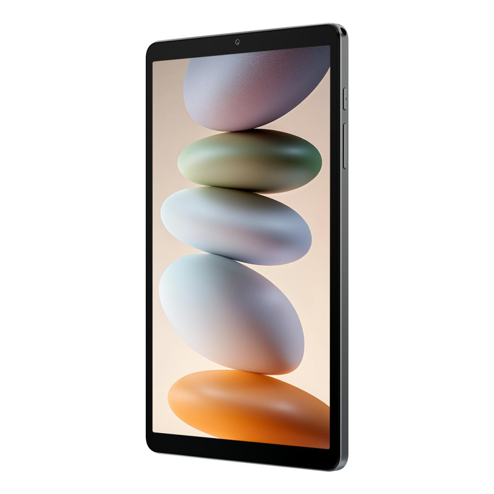 TABLET LINK 2 8" 4/128GB/LINK2 BLACK BLACKVIEW