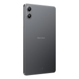 TABLET LINK 2 8" 4/128GB/LINK2 BLACK BLACKVIEW