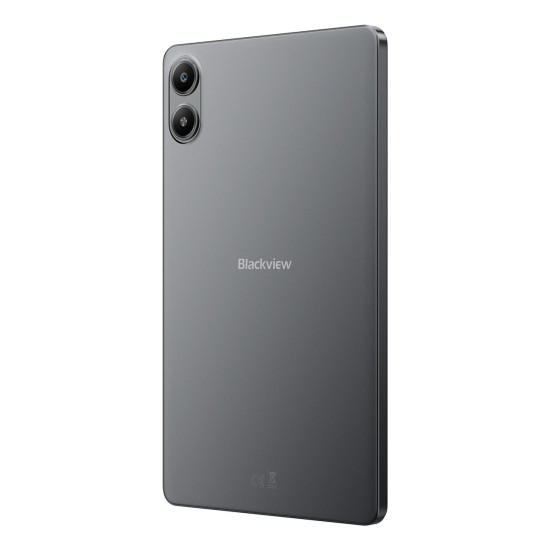 TABLET LINK 2 8" 4/128GB/LINK2 BLACK BLACKVIEW