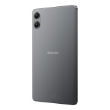 TABLET LINK 2 8" 4/128GB/LINK2 BLACK BLACKVIEW