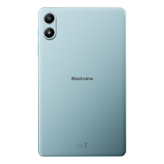 TABLET LINK 2 8" 4/128GB/LINK2 BLUE BLACKVIEW