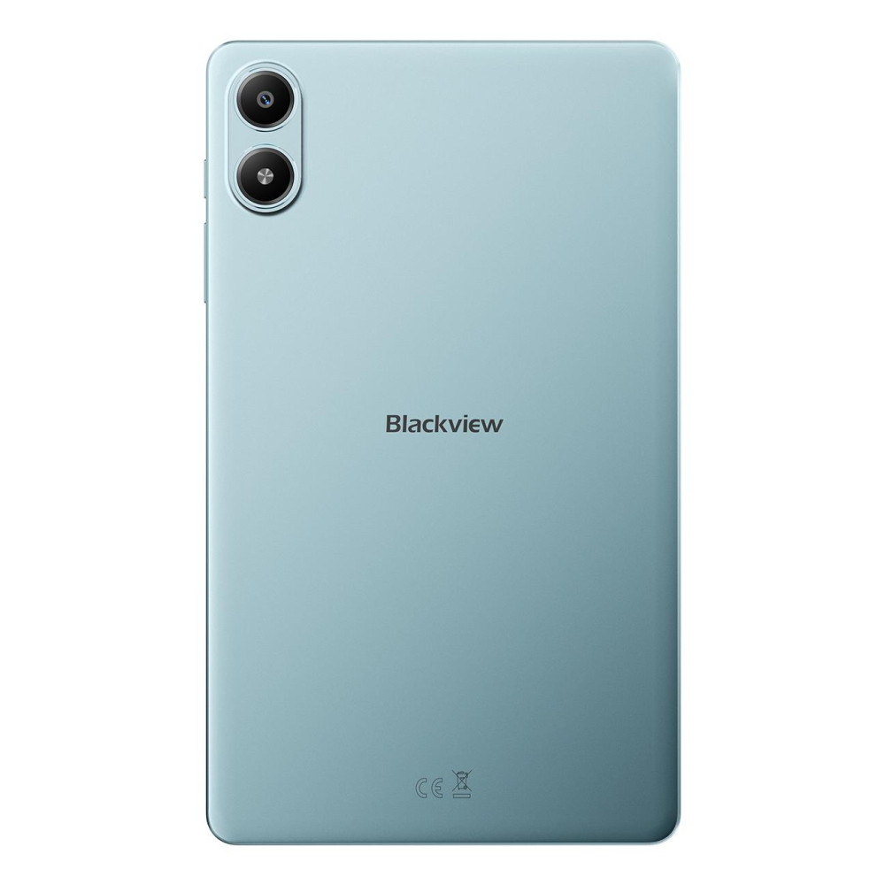 TABLET LINK 2 8" 4/128GB/LINK2 BLUE BLACKVIEW