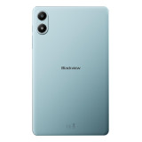 TABLET LINK 2 8" 4/128GB/LINK2 BLUE BLACKVIEW