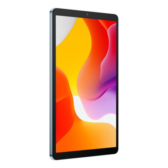 TABLET LINK 2 8" 4/128GB/LINK2 BLUE BLACKVIEW
