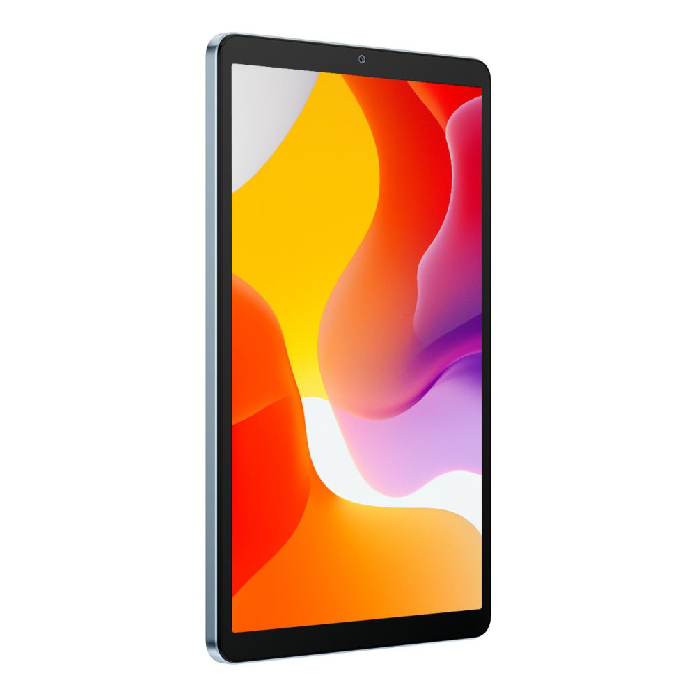 TABLET LINK 2 8" 4/128GB/LINK2 BLUE BLACKVIEW