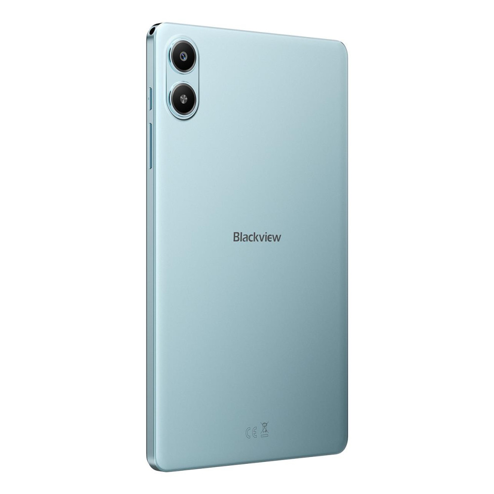 TABLET LINK 2 8" 4/128GB/LINK2 BLUE BLACKVIEW