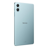 TABLET LINK 2 8" 4/128GB/LINK2 BLUE BLACKVIEW