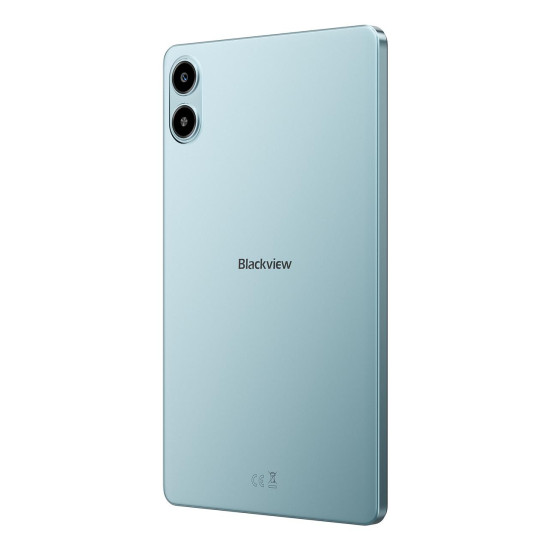TABLET LINK 2 8" 4/128GB/LINK2 BLUE BLACKVIEW
