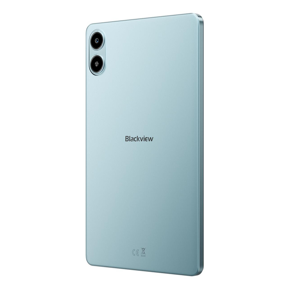 TABLET LINK 2 8" 4/128GB/LINK2 BLUE BLACKVIEW
