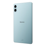 TABLET LINK 2 8" 4/128GB/LINK2 BLUE BLACKVIEW