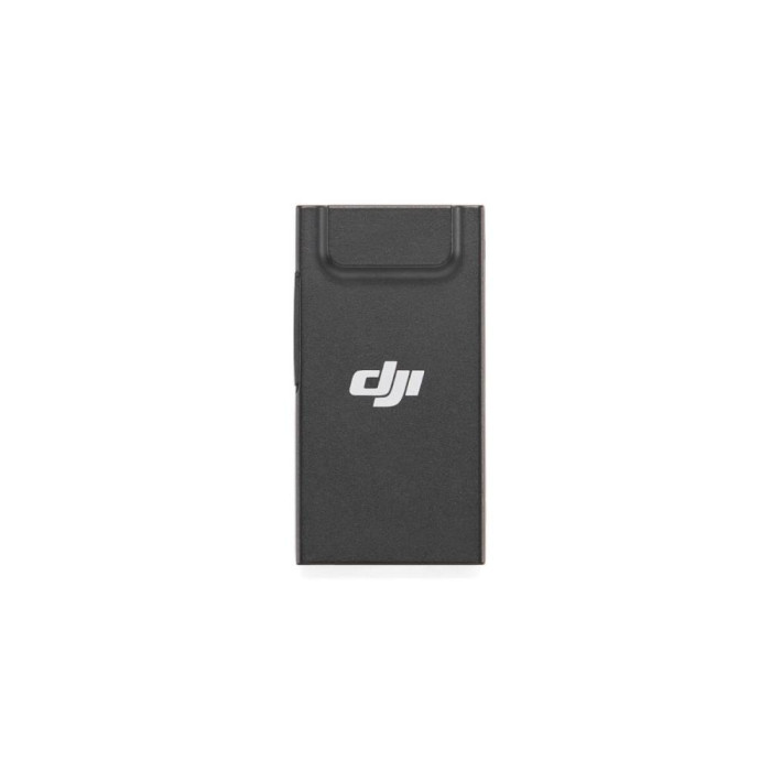 DRONE ACC CELLULAR DONGLE 2/CP.MA.00000712 DJI