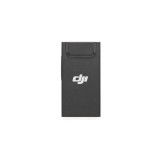 DRONE ACC CELLULAR DONGLE 2/CP.MA.00000712 DJI