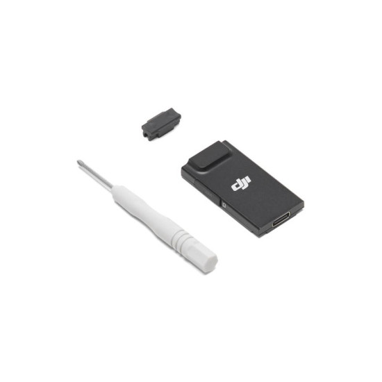 DRONE ACC CELLULAR DONGLE 2/CP.MA.00000712 DJI