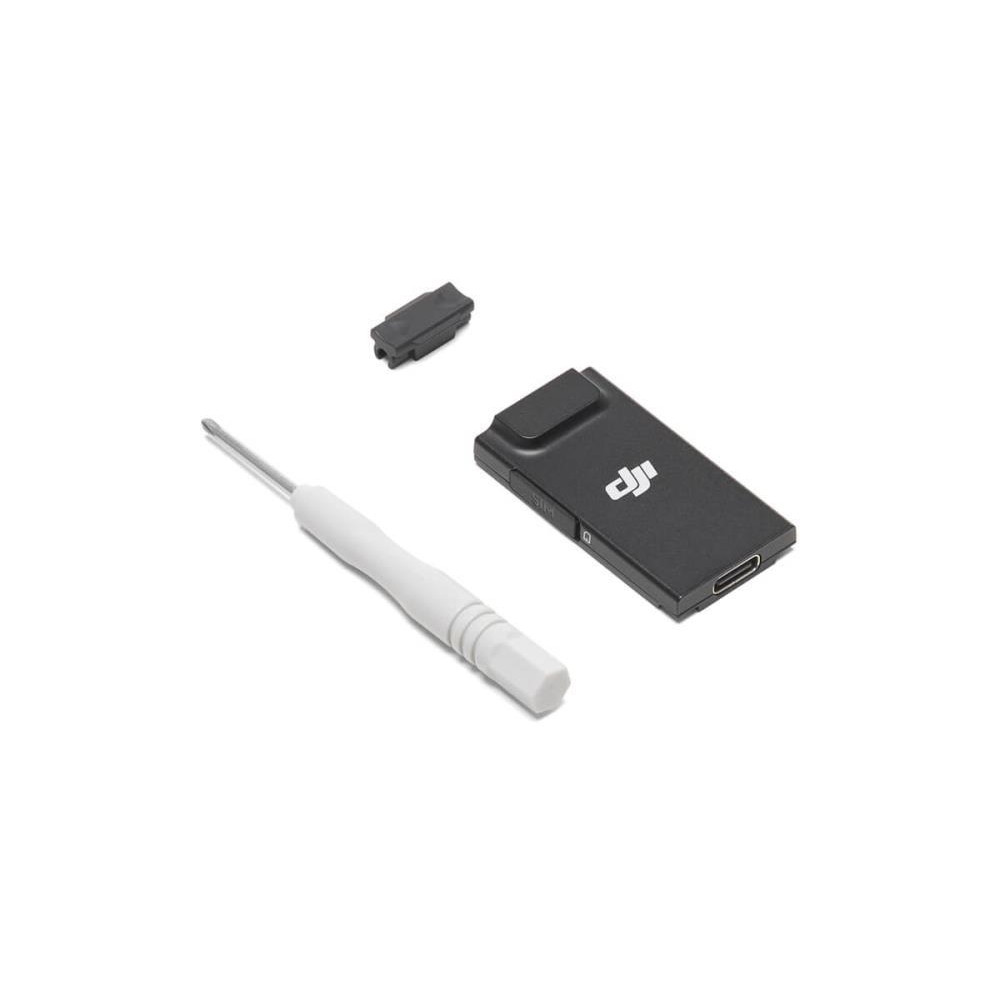 DRONE ACC CELLULAR DONGLE 2/CP.MA.00000712 DJI