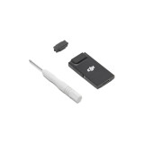 DRONE ACC CELLULAR DONGLE 2/CP.MA.00000712 DJI
