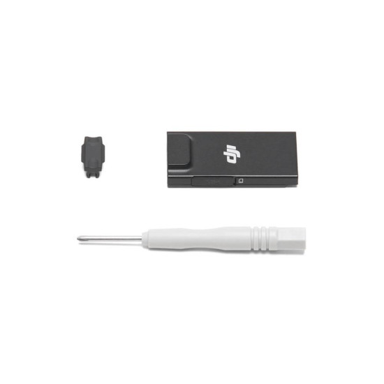 DRONE ACC CELLULAR DONGLE 2/CP.MA.00000712 DJI