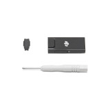 DRONE ACC CELLULAR DONGLE 2/CP.MA.00000712 DJI
