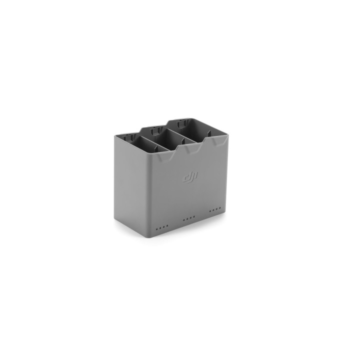DRONE ACC CHARGING HUB./MINI5PRO CP.MA.00000879 DJI