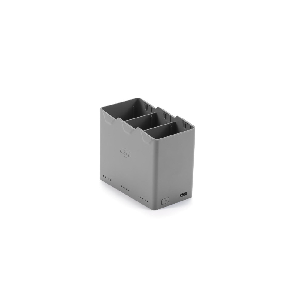 DRONE ACC CHARGING HUB./MINI5PRO CP.MA.00000879 DJI
