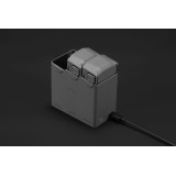 DRONE ACC CHARGING HUB./MINI5PRO CP.MA.00000879 DJI