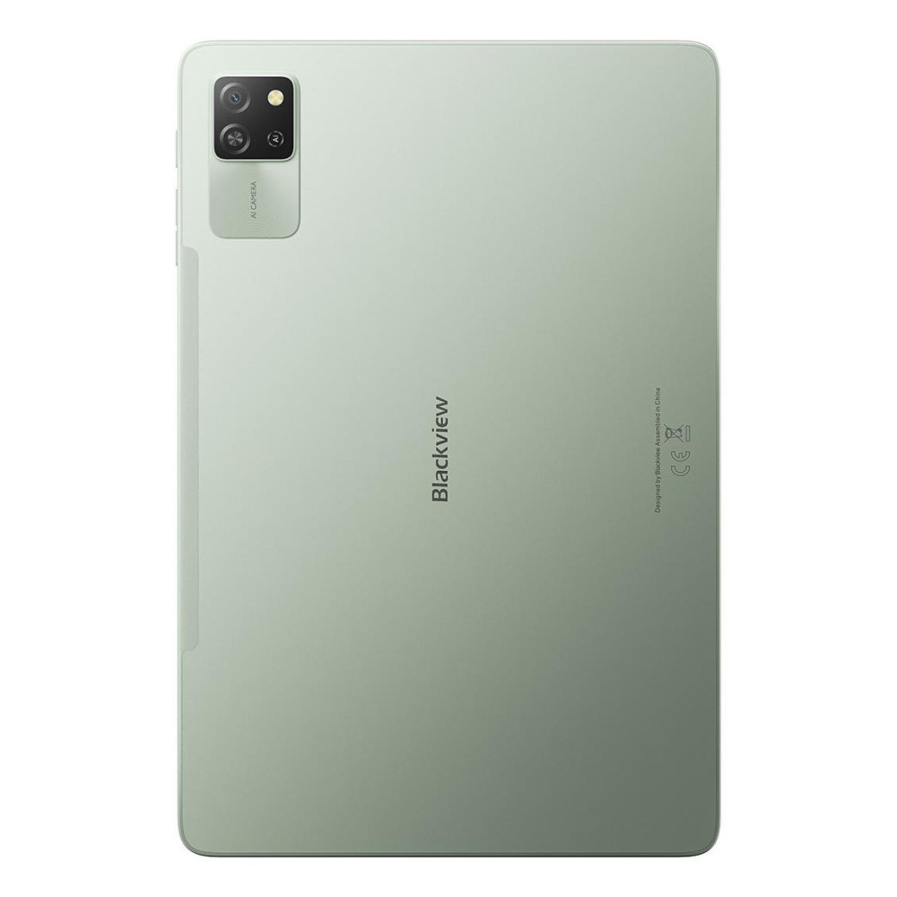 TABLET TAB60 PRO 10" 8/128GB/TAB60 PRO GREEN BLACKVIEW