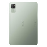 TABLET TAB60 PRO 10" 8/128GB/TAB60 PRO GREEN BLACKVIEW
